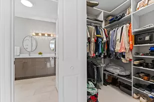 8321 Muirhead Cir, Boynton Beach, FL 33472 - Photo 27