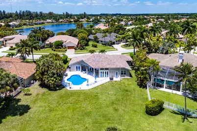 8321 Muirhead Circle, Boynton Beach, FL 33472 - Photo 73