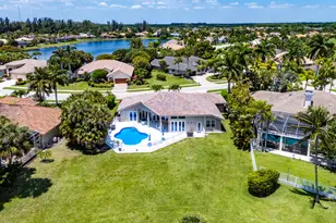 8321 Muirhead Cir, Boynton Beach, FL 33472 - Photo 73