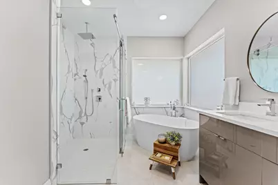 8321 Muirhead Circle, Boynton Beach, FL 33472 - Photo 31