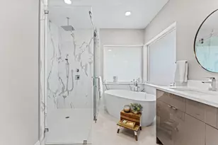 8321 Muirhead Cir, Boynton Beach, FL 33472 - Photo 31