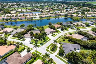 8321 Muirhead Cir, Boynton Beach, FL 33472 - Photo 57