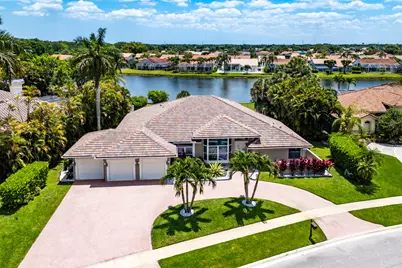 8321 Muirhead Circle, Boynton Beach, FL 33472 - Photo 59