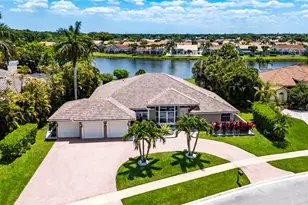 8321 Muirhead Cir, Boynton Beach, FL 33472 - Photo 59