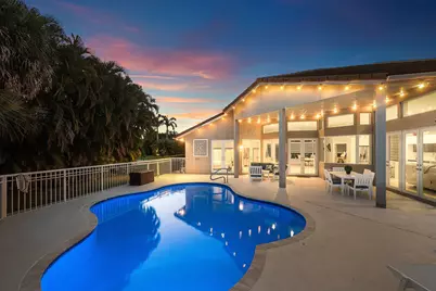 8321 Muirhead Circle, Boynton Beach, FL 33472 - Photo 53