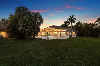 8321 Muirhead Circle, Boynton Beach, FL 33472 - Photo 57