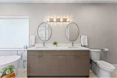 8321 Muirhead Circle, Boynton Beach, FL 33472 - Photo 29
