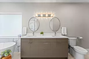 8321 Muirhead Cir, Boynton Beach, FL 33472 - Photo 29
