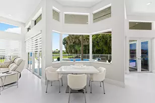 8321 Muirhead Cir, Boynton Beach, FL 33472 - Photo 17