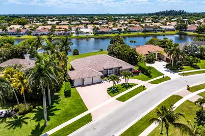 8321 Muirhead Circle, Boynton Beach, FL 33472 - Photo 67