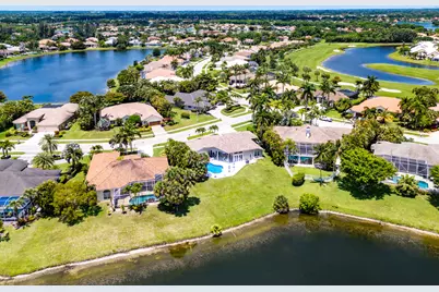 8321 Muirhead Circle, Boynton Beach, FL 33472 - Photo 67