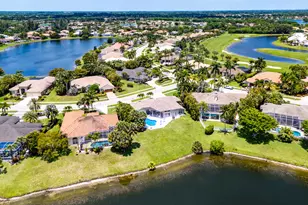 8321 Muirhead Cir, Boynton Beach, FL 33472 - Photo 67