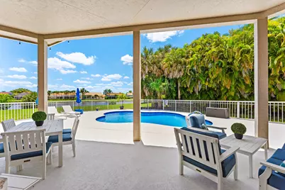 8321 Muirhead Circle, Boynton Beach, FL 33472 - Photo 41