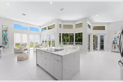 8321 Muirhead Circle, Boynton Beach, FL 33472 - Photo 17