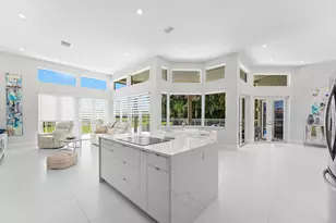 8321 Muirhead Cir, Boynton Beach, FL 33472 - Photo 17