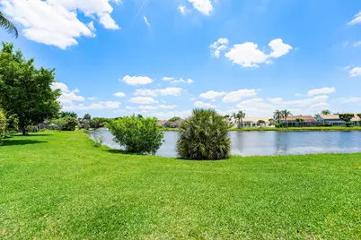 8321 Muirhead Circle, Boynton Beach, FL 33472 - Photo 55
