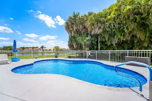 8321 Muirhead Cir, Boynton Beach, FL 33472 - Photo 43