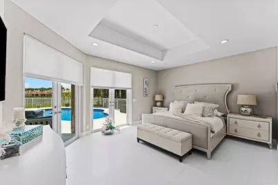 8321 Muirhead Circle, Boynton Beach, FL 33472 - Photo 25