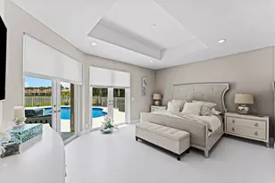 8321 Muirhead Cir, Boynton Beach, FL 33472 - Photo 25