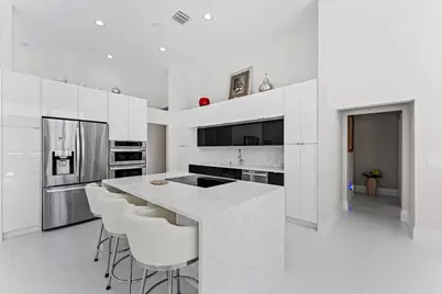8321 Muirhead Circle, Boynton Beach, FL 33472 - Photo 15