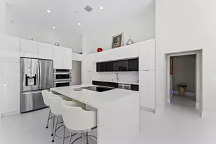 8321 Muirhead Cir, Boynton Beach, FL 33472 - Photo 15