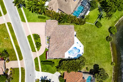 8321 Muirhead Circle, Boynton Beach, FL 33472 - Photo 65