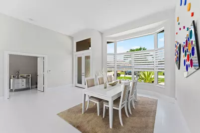 8321 Muirhead Circle, Boynton Beach, FL 33472 - Photo 9