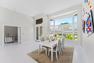 8321 Muirhead Cir, Boynton Beach, FL 33472 - Photo 9