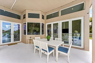 8321 Muirhead Circle, Boynton Beach, FL 33472 - Photo 43