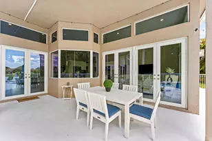 8321 Muirhead Cir, Boynton Beach, FL 33472 - Photo 43