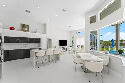 8321 Muirhead Circle, Boynton Beach, FL 33472 - Photo 13
