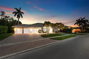 8321 Muirhead Cir, Boynton Beach, FL 33472 - Photo 75