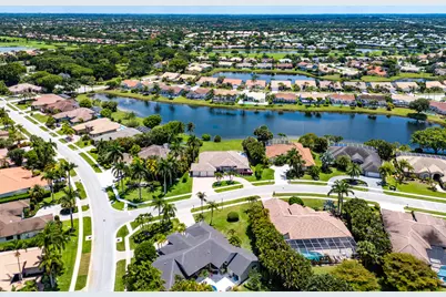 8321 Muirhead Circle, Boynton Beach, FL 33472 - Photo 69