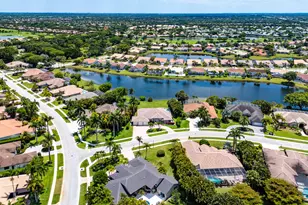 8321 Muirhead Cir, Boynton Beach, FL 33472 - Photo 69