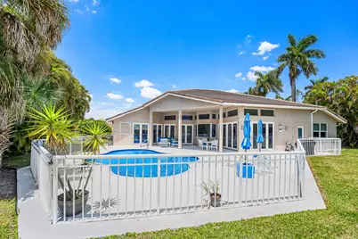 8321 Muirhead Circle, Boynton Beach, FL 33472 - Photo 47