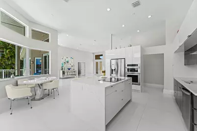 8321 Muirhead Circle, Boynton Beach, FL 33472 - Photo 15
