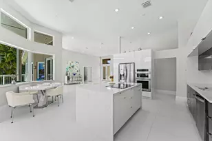 8321 Muirhead Cir, Boynton Beach, FL 33472 - Photo 15