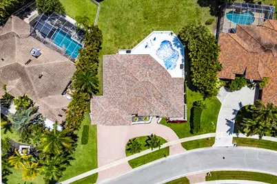 8321 Muirhead Circle, Boynton Beach, FL 33472 - Photo 63