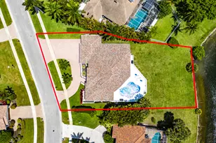 8321 Muirhead Cir, Boynton Beach, FL 33472 - Photo 69