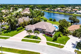 8321 Muirhead Cir, Boynton Beach, FL 33472 - Photo 65