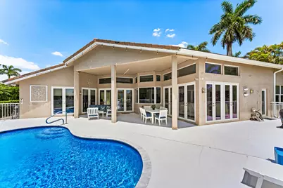 8321 Muirhead Circle, Boynton Beach, FL 33472 - Photo 45