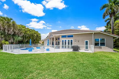 8321 Muirhead Circle, Boynton Beach, FL 33472 - Photo 49