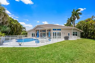 8321 Muirhead Cir, Boynton Beach, FL 33472 - Photo 45