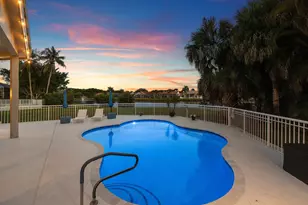 8321 Muirhead Cir, Boynton Beach, FL 33472 - Photo 51