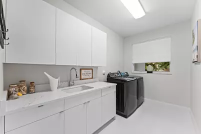 8321 Muirhead Circle, Boynton Beach, FL 33472 - Photo 23