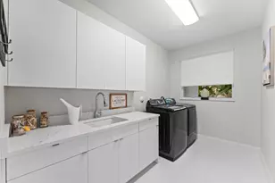 8321 Muirhead Cir, Boynton Beach, FL 33472 - Photo 23