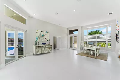 8321 Muirhead Circle, Boynton Beach, FL 33472 - Photo 11
