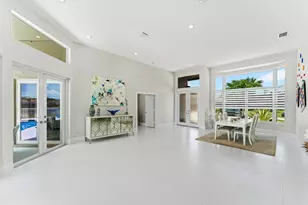 8321 Muirhead Cir, Boynton Beach, FL 33472 - Photo 11