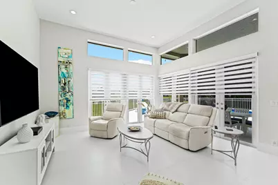 8321 Muirhead Circle, Boynton Beach, FL 33472 - Photo 19