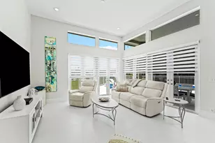 8321 Muirhead Cir, Boynton Beach, FL 33472 - Photo 19